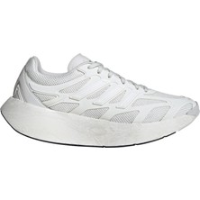 Adidas Originals IH0849 Adizero Aruku Shoes