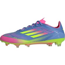 Adidas Performance IE1285 F50 Pro Firm Ground Boots