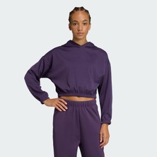 Adidas Performance JY2667 Yoga Cover-Up