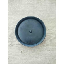Fiorino, Bipper, Nemo Far Toz Kapağı 10cm Orjinal 10210849