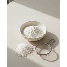 Glutensiz Pirinç Unu 300 gr