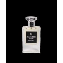 Belmoren Erkek Parfüm 50ML ( Beaufort)