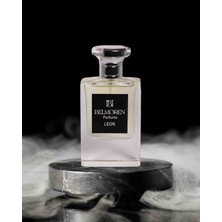 Belmoren Erkek Parfüm 50ML (Leon)