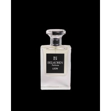 Belmoren Erkek Parfüm 50ML (Leon)