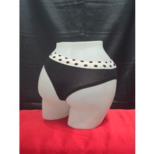 Dominant Bikini Model 2 Li Külot Paketi