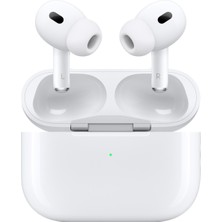 Reis Mağaza Airpods Pro (2.nesil) Bluetooth Kulaklık