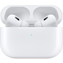 Reis Mağaza Airpods Pro (2.nesil) Bluetooth Kulaklık
