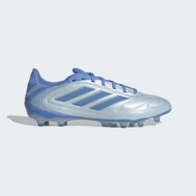 Adidas Performance ID9043 Copa Pure 3 Pro Firm Ground Boots