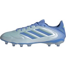 Adidas Performance ID9043 Copa Pure 3 Pro Firm Ground Boots