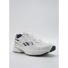 Reebok 102010262 DEX2000 Beyaz Kadın Lifestyle Ayakkabı