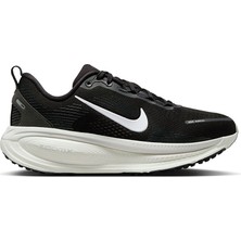 Nike HM6804-005 W Nıke Vomero 18 Siyah Kadın Koşu Ayakkabısı