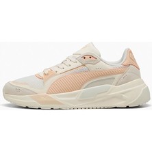 Puma Trinity 2 Kadın Spor Ayakkabı 40023007