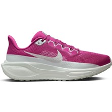 Nike FZ1626-500 W Aır Zoom Pegasus 41 Pr Mor  Kadın Koşu Ayakkabısı