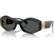 Versace 0VE4466U 54 Gb1/87