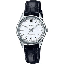 Casio LTP-V005L-7B2UDF Kol Saati