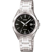 Casio LTP-1308D-1AVDF Kol Saati