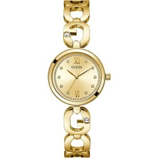 Guess GUGW0759L2 Kadın Kol Saati
