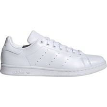 Adidas Originals FX5500 Stan Smith Shoes
