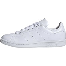 Adidas Originals FX5500 Stan Smith Shoes