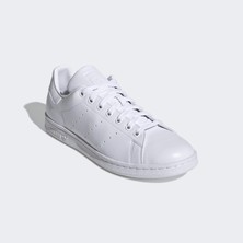 Adidas Originals FX5500 Stan Smith Shoes