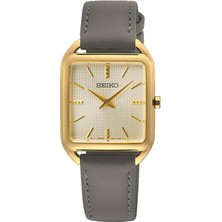 Seiko SWR090P Kadın Kol Saati
