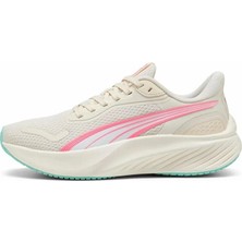 Puma Pounce Lite Kadın Ayakkabı 31077809