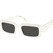 Prada 27ZS 17K08Z