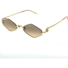 Guccı Gg 1604S 002 53 22