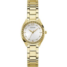 Guess GUGW0767L2 Kadın Kol Saati