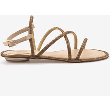 Rouge   Kadın Sandalet 19131