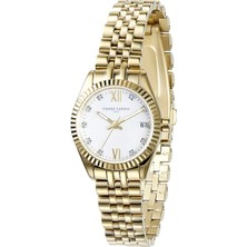 Pierre Cardin COP.1008 Kol Saati