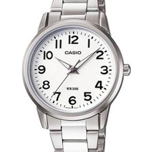 Casio LTP-1303D-7BVDF Kadın Kol Saati