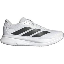 Adidas Kadın  Beyaz  Koşu Ayakkabısı Duramo Sl2 W IH8223