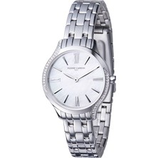 Pierre Cardin CDL.0005 Kol Saati