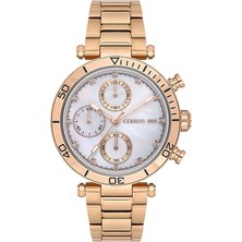Cerruti 1881 CIWLI0049909 Kadın Kol Saati