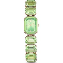 5630834 Swarovski Kol Saati Millenia:jew Wat Perı/pcg