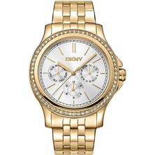 Dkny DK1L064M0065 Kadın Kol Saati