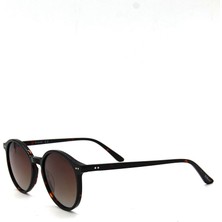 Redberry Rb 2111 C5 Unısex Güneş Gözlüğü