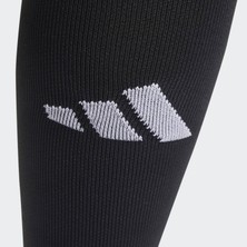 Adidas Performance HT5027 adi 23 Socks