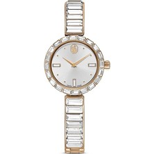 5677484 Swarovski Kol Saati Matrıx Bangle:mb Pro/wht/pro