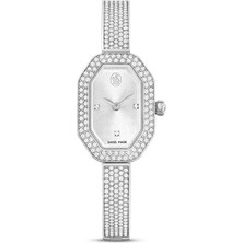 5672977 Swarovski Kol Saati Dextera Bangle:mb Sıl//sts