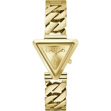 Guess GUGW0859L2 Kadın Kol Saati