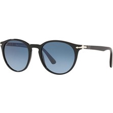 Persol 3152S 9014Q8 52  Güneş Gözlüğü