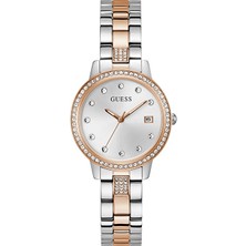 Guess Kadın Kol Saati GUGW0725L2