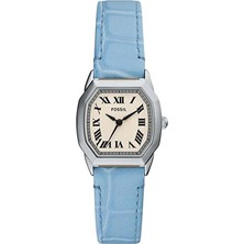 Fossil FES5405 Kol Saati
