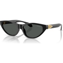 Versace  4491U Gb1/87 55-16 Kadın Güneş Gözlüğü