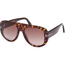 Tom Ford 1078 52T
