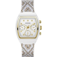 Guess GUGW0863L2 Kol Saati