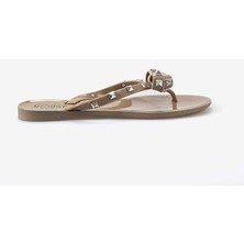 Rouge   Kadın Terlik M4