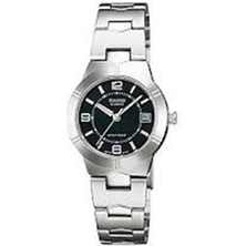 Casio LTP-1241D-1ADF Kol Saati